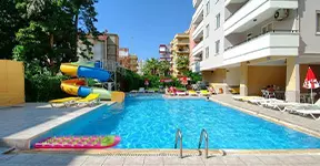 کلوپاترا سان لایت